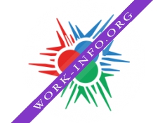 Фабрика Диодов Логотип(logo)