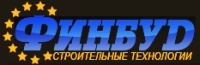 Финбуд Логотип(logo)