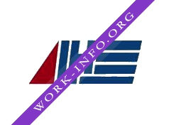Логотип компании Лэкс-Холдинг