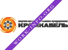 Логотип компании НПП КРОМКАБЕЛЬ