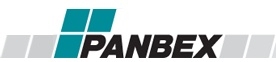 PANBEX Логотип(logo)