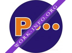Логотип компании Пенопол