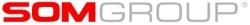 SomGroup Логотип(logo)