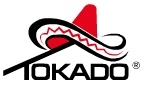 ТОКАДО Логотип(logo)
