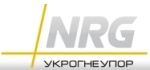 Логотип компании Укрогнеупор