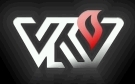 Логотип компании Ватутинский комбинат огнеупоров