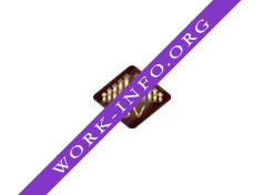 Логотип компании СВ-Холдинг