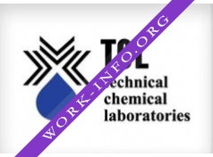 TCL Логотип(logo)