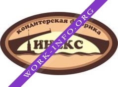 Торговый Дом Инекс Логотип(logo)