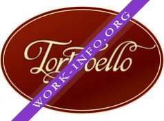 Tortobello Логотип(logo)