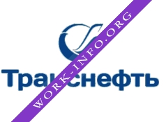 Транснефть Логотип(logo)