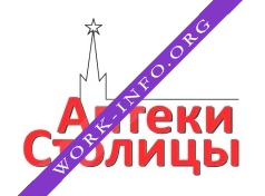 ЦЛО ДЗМ Логотип(logo)