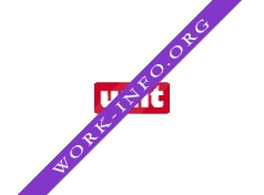UMT Логотип(logo)