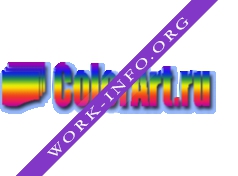 UNIT Color Technologies Логотип(logo)
