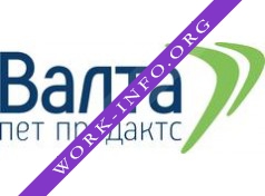 Валта Логотип(logo)