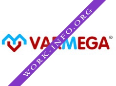 Вармега Логотип(logo)