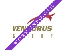 Логотип компании Vendorus Group