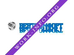 Логотип компании ВЕНТКОМФОРТ