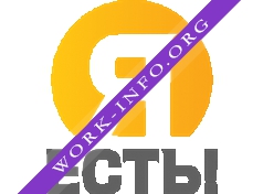 Вердикт Логотип(logo)