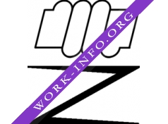 Верхневолгоэлектромонтаж-НН, ФПТК Логотип(logo)