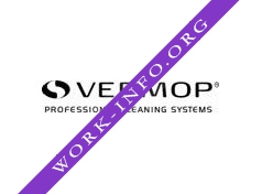 Vermop Salmon GmbH Логотип(logo)