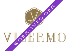 Vilermo Логотип(logo)