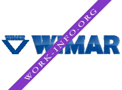 ВИМАР Логотип(logo)