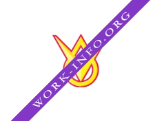 Логотип компании ВИС-СЕРВИС