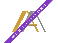Логотип компании ВолгаДрагМет