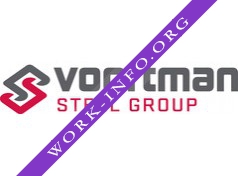 Voortman Russia Логотип(logo)