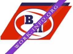 Воронежские полимеры Логотип(logo)