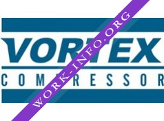 Вортекс Логотип(logo)