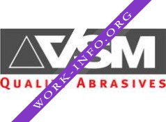 VSM AG Логотип(logo)