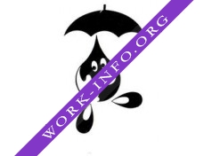 Логотип компании ВСТК-Приморье