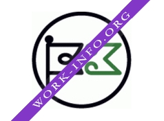 Выксунский металлургический завод Логотип(logo)