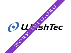 Washtec Cleaning Technologies Логотип(logo)