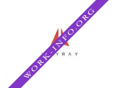 WayRay Логотип(logo)