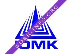 Южная многоотраслевая корпорация Логотип(logo)