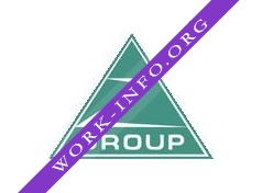 Z-group Логотип(logo)
