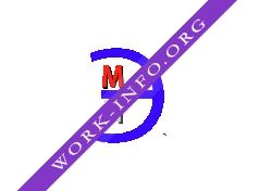 Логотип компании Завод электротехнических металлоизделий
