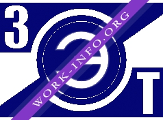 Завод Эмалированных Труб Логотип(logo)