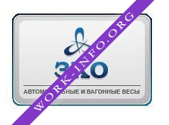 Завод химического оборудования. Логотип(logo)