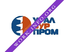ЗБИ УралБурПром Логотип(logo)