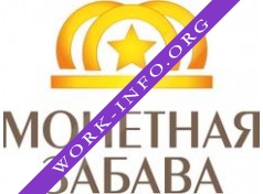 Жучкова В.В Логотип(logo)