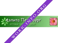 Журавлева О.Э. Логотип(logo)