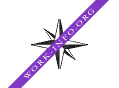 Звезда Логотип(logo)