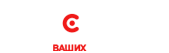 Эпик Центр Логотип(logo)
