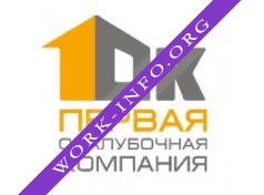 1ОК-Урал Логотип(logo)