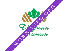 2+2 Логотип(logo)