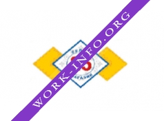25-й склад Логотип(logo)